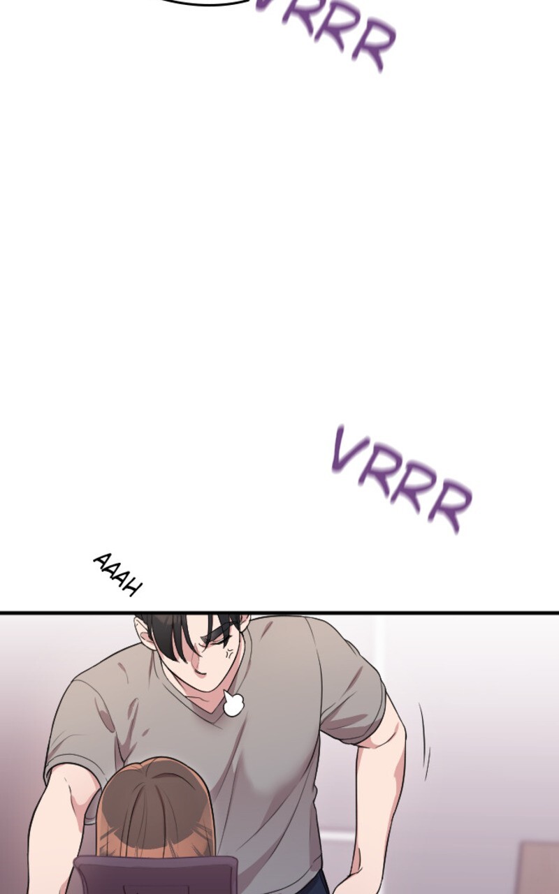 Read Marry my husband FR Manga Online