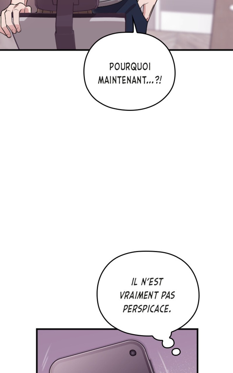 Read Marry my husband FR Manga Online
