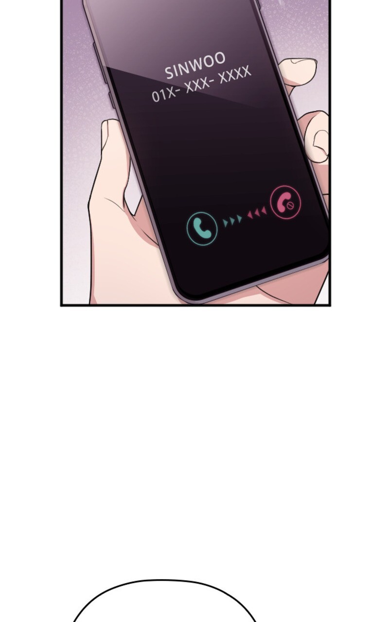 Read Marry my husband FR Manga Online