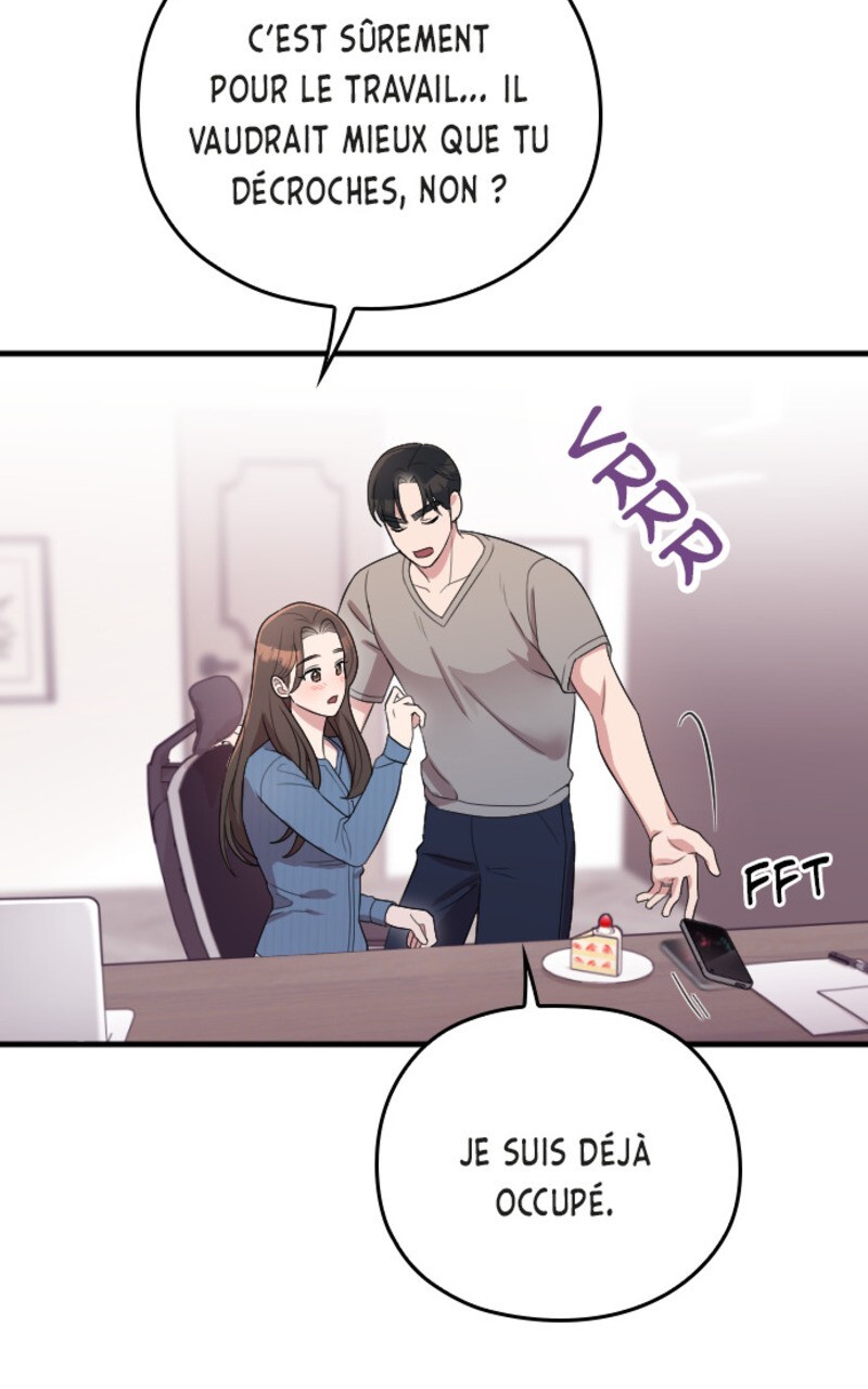 Read Marry my husband FR Manga Online