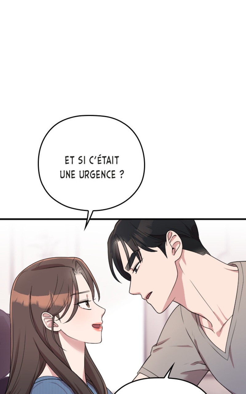 Read Marry my husband FR Manga Online