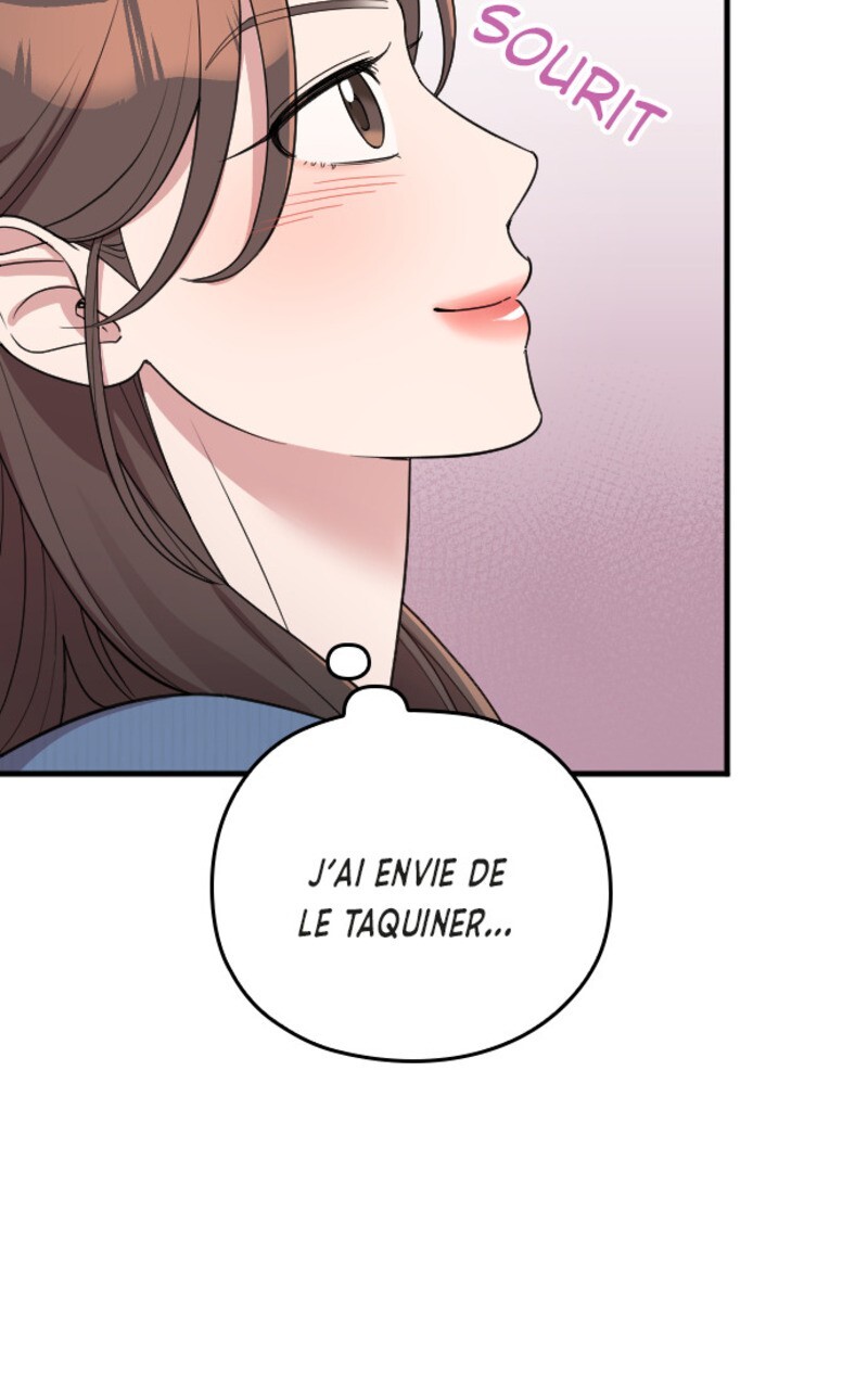 Read Marry my husband FR Manga Online