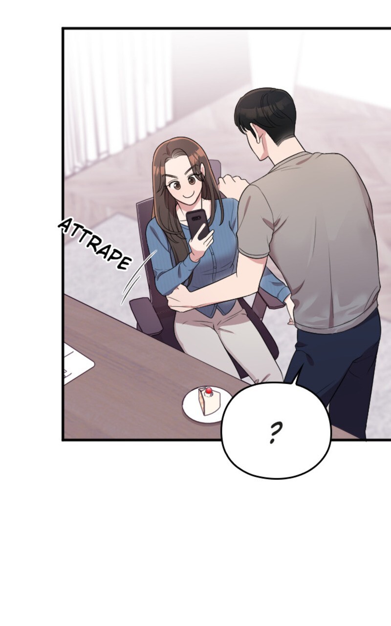Read Marry my husband FR Manga Online