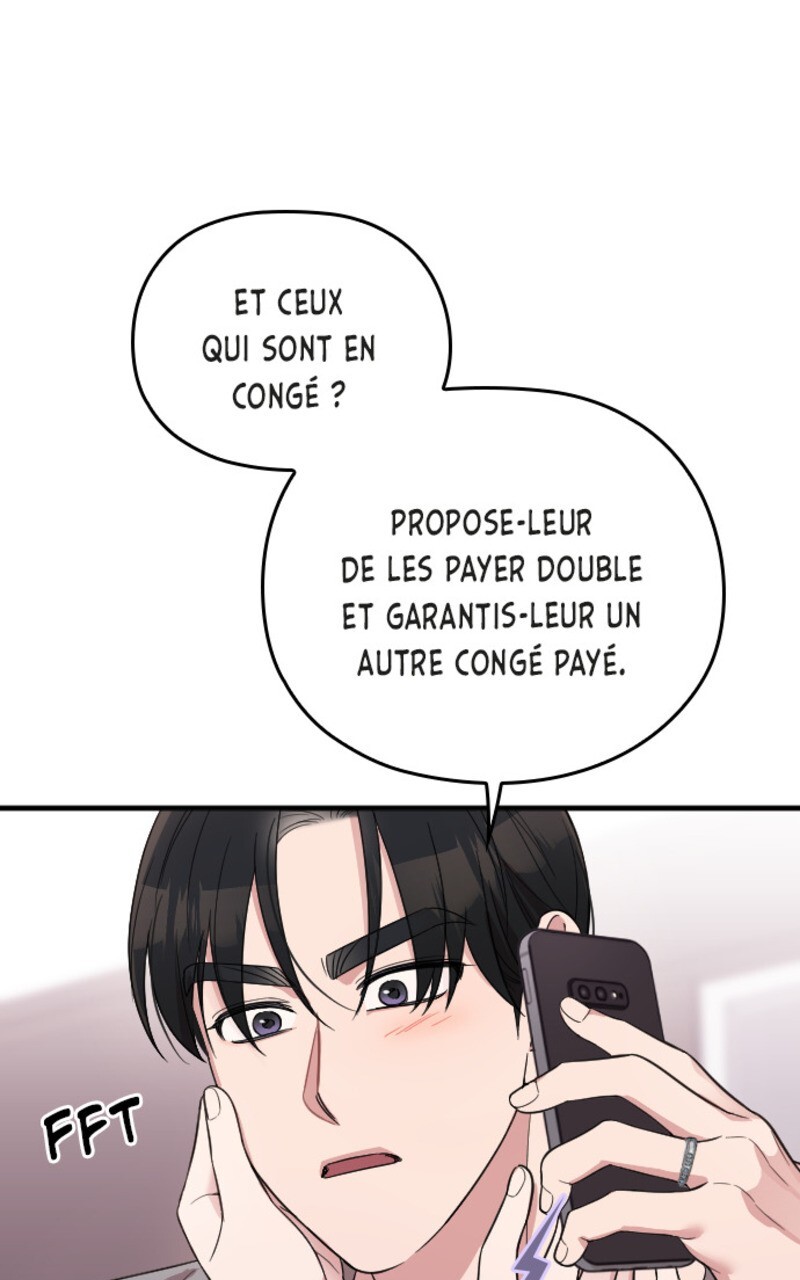 Read Marry my husband FR Manga Online