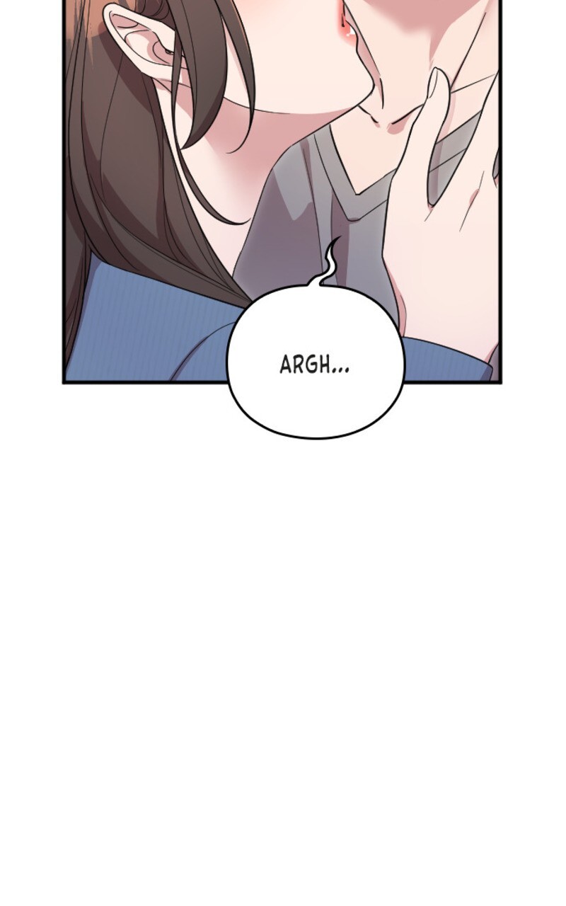 Read Marry my husband FR Manga Online