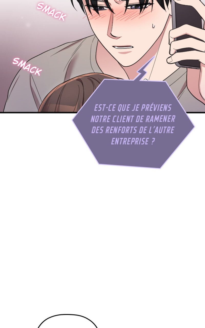Read Marry my husband FR Manga Online