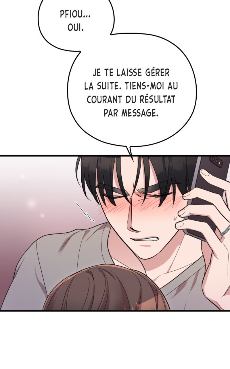 Read Marry my husband FR Manga Online