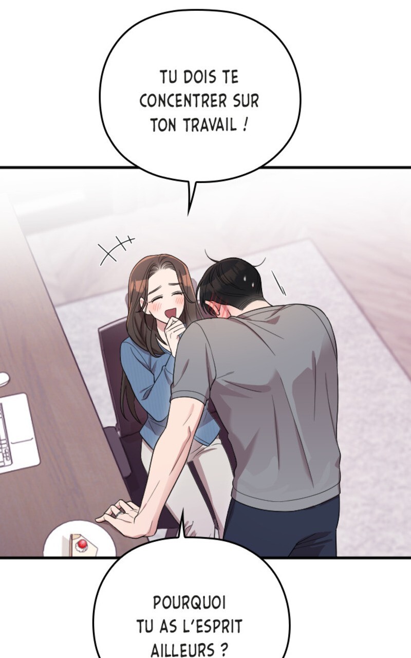 Read Marry my husband FR Manga Online