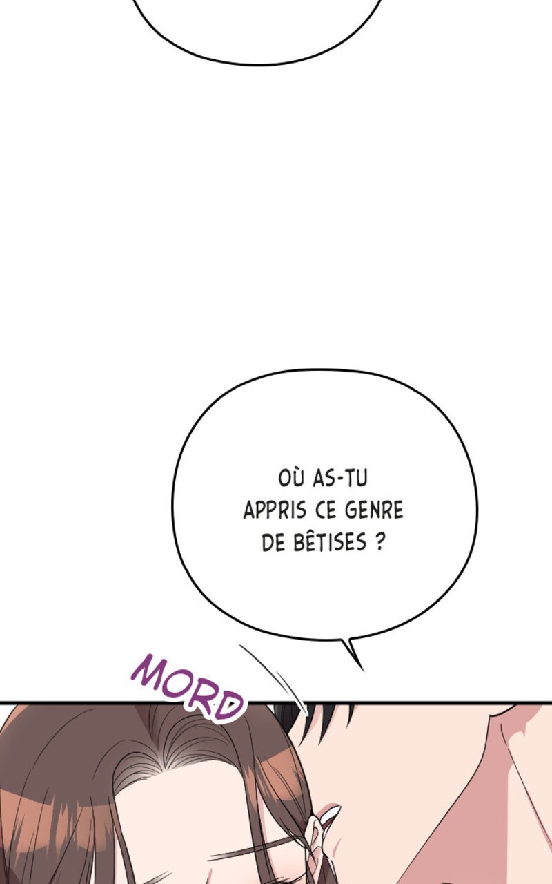 Read Marry my husband FR Manga Online