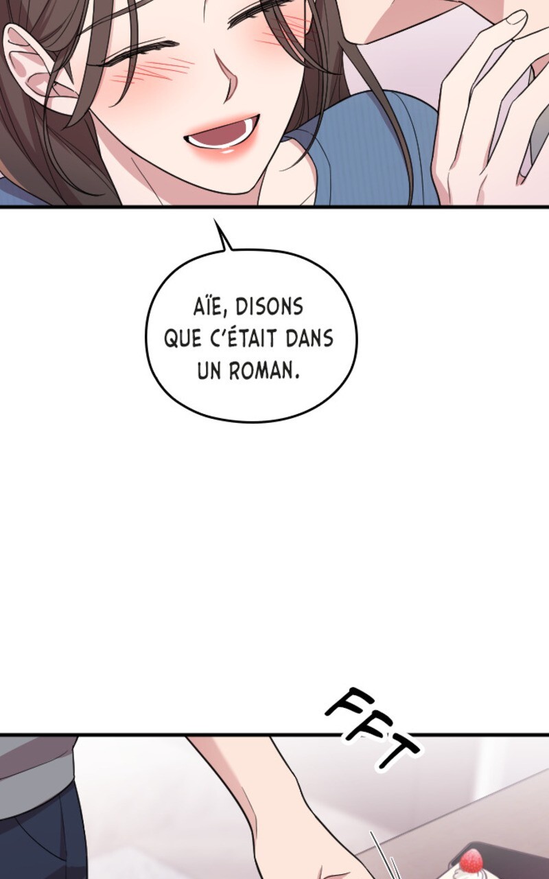 Read Marry my husband FR Manga Online