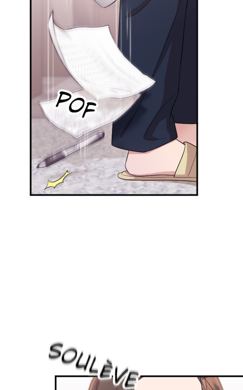 Read Marry my husband FR Manga Online