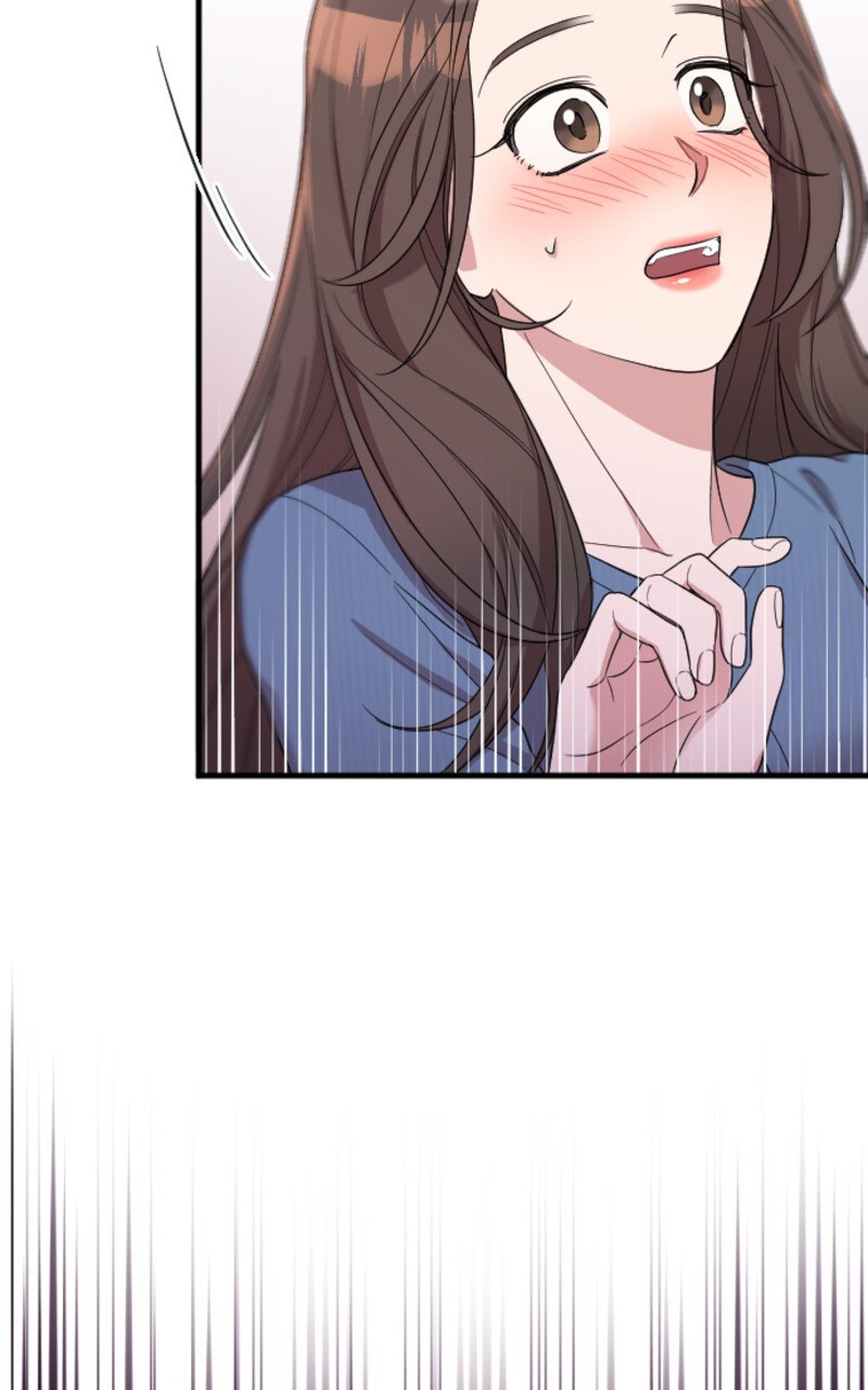 Read Marry my husband FR Manga Online