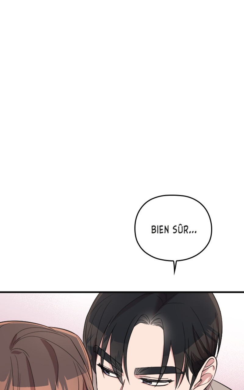 Read Marry my husband FR Manga Online