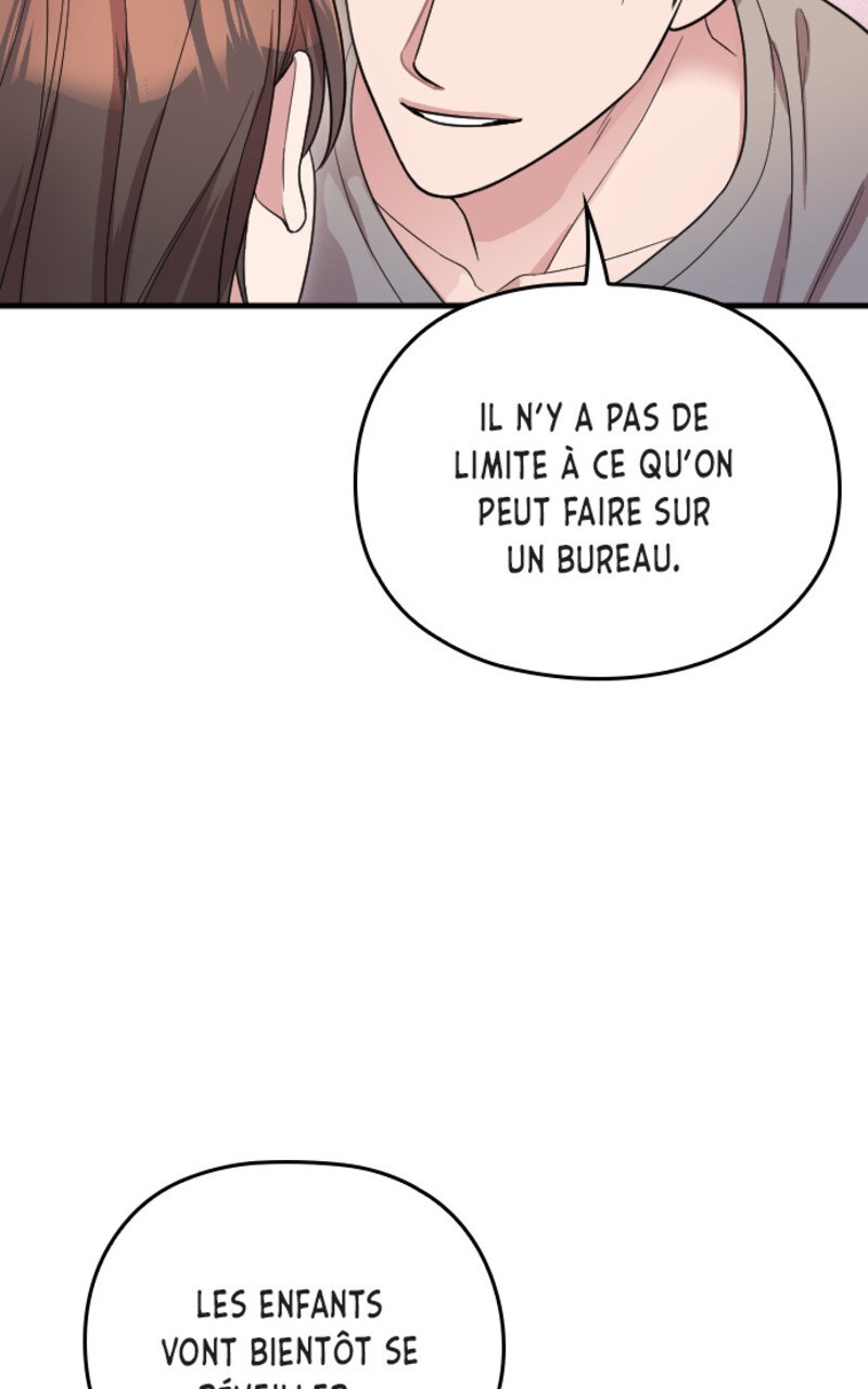 Read Marry my husband FR Manga Online