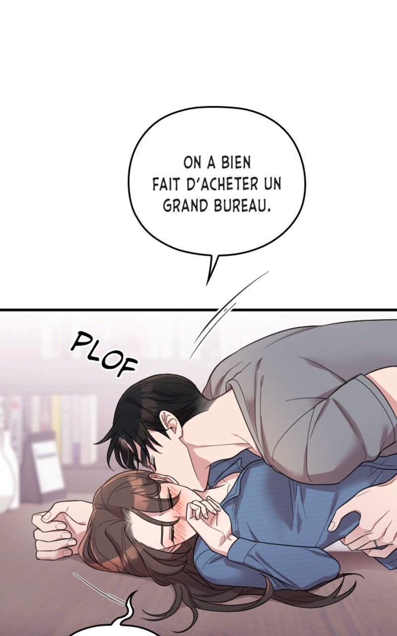 Read Marry my husband FR Manga Online