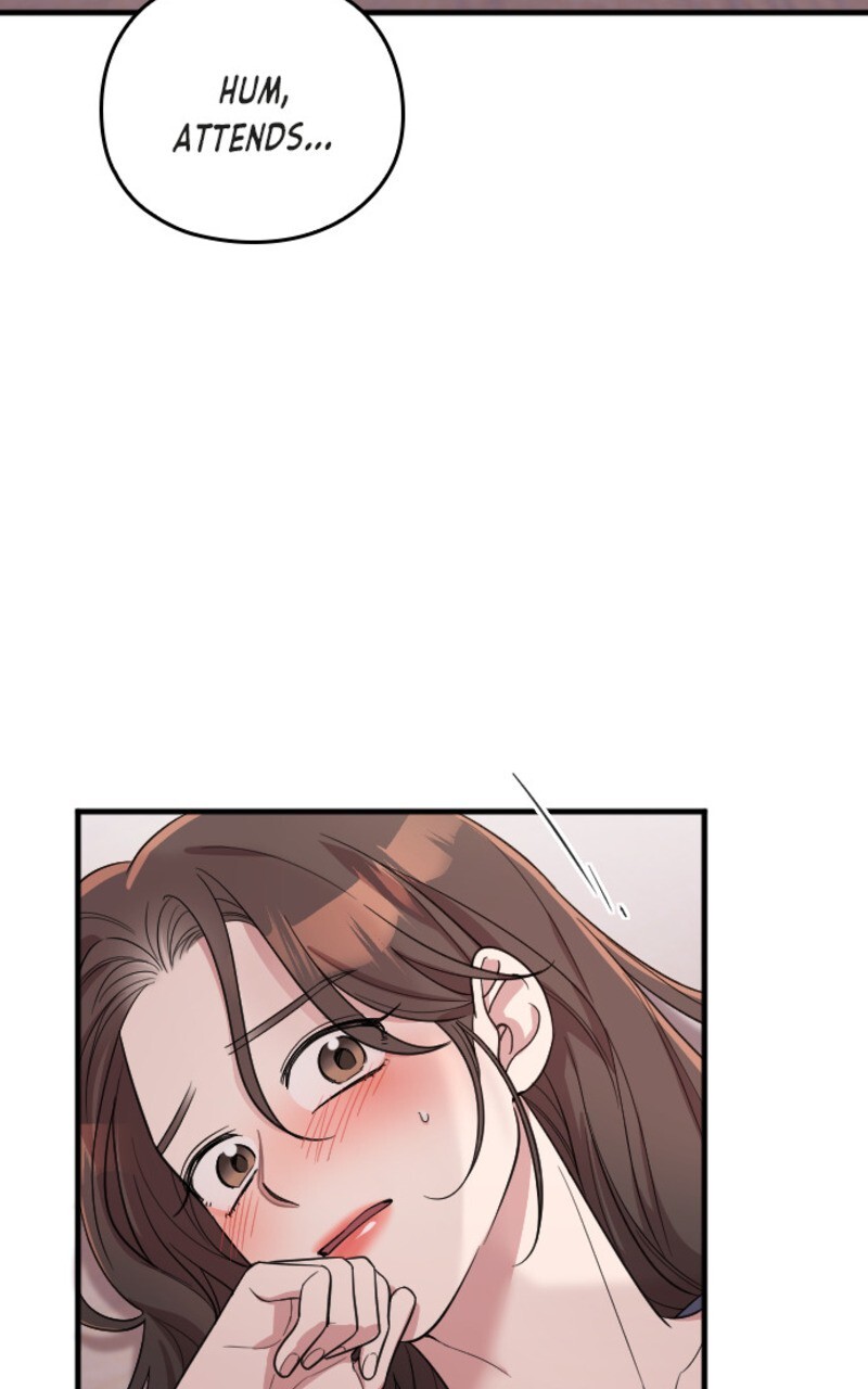 Read Marry my husband FR Manga Online