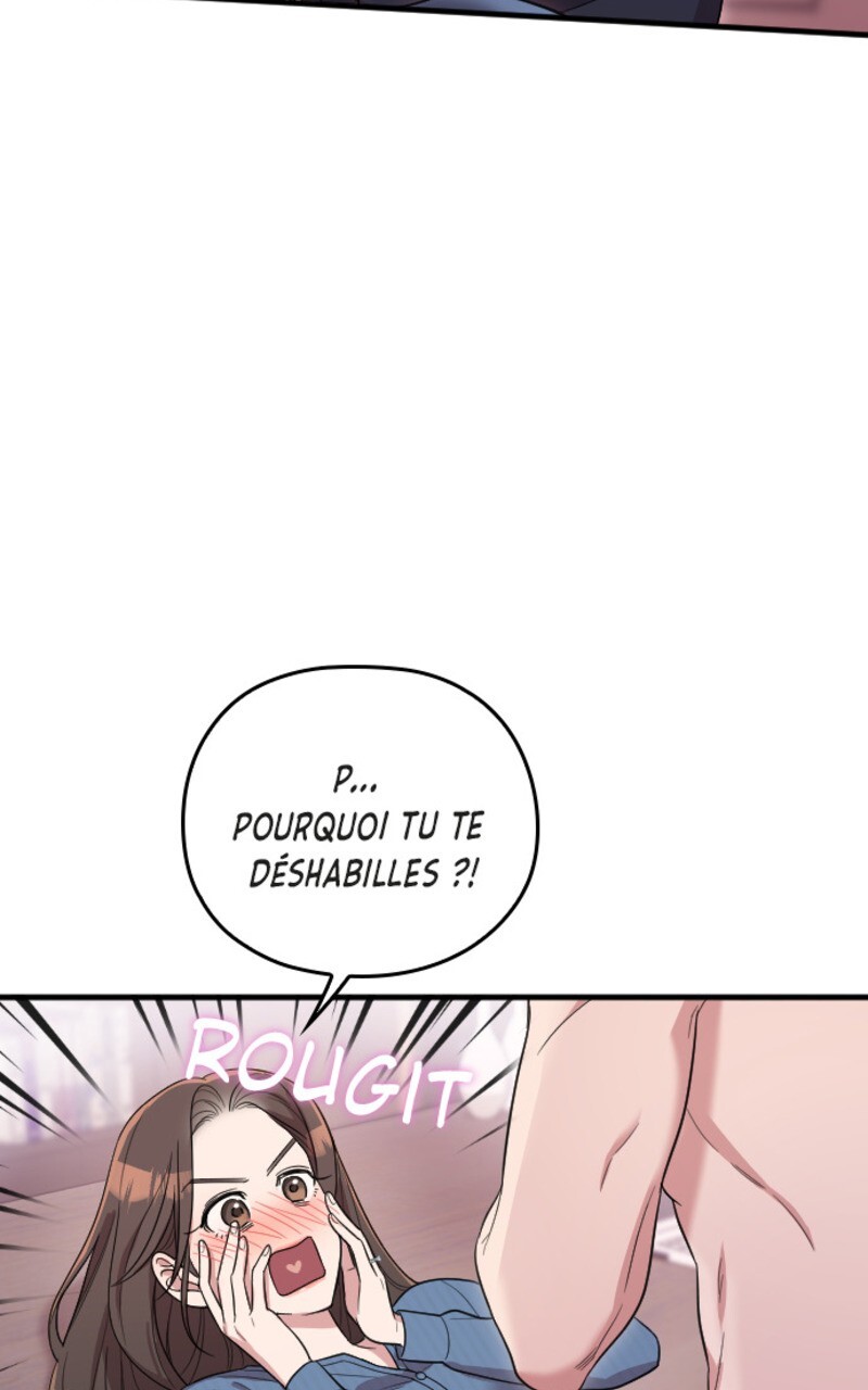 Read Marry my husband FR Manga Online