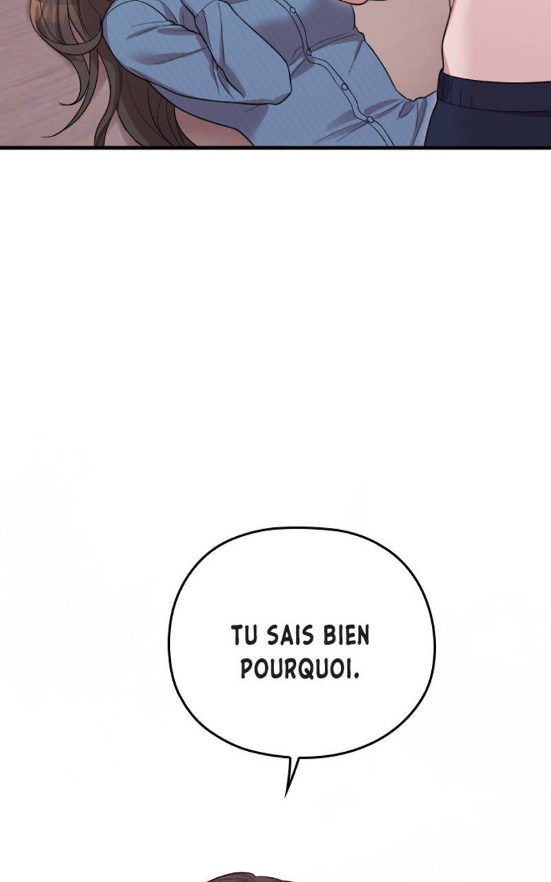 Read Marry my husband FR Manga Online