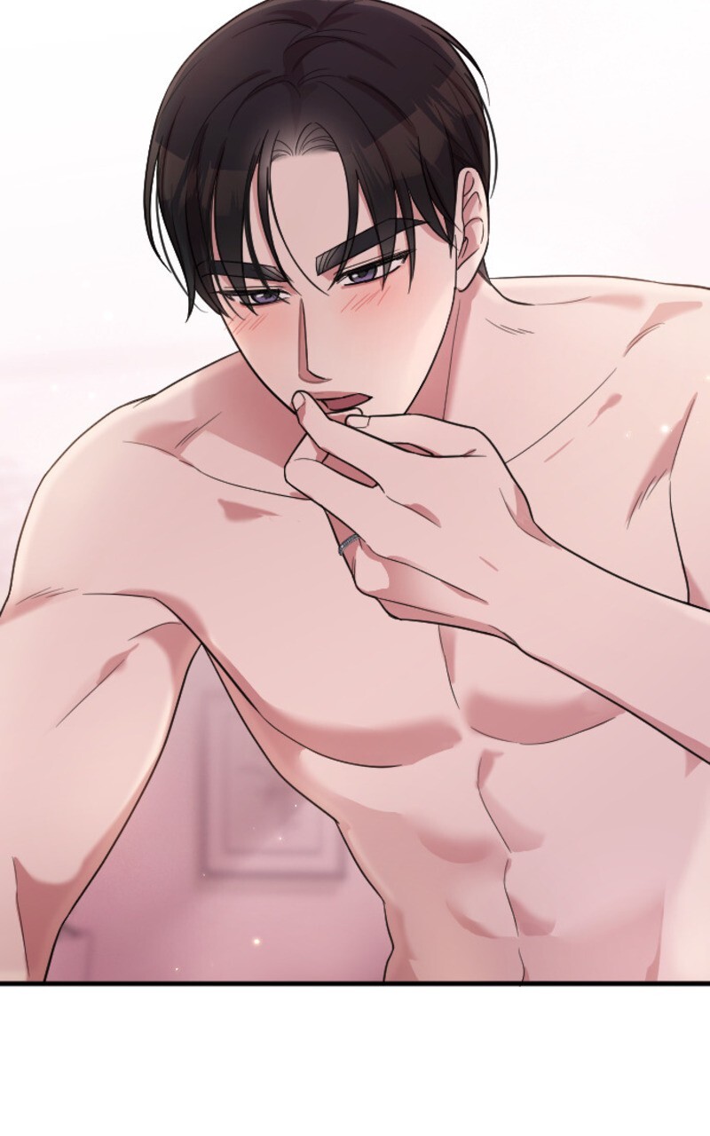 Read Marry my husband FR Manga Online