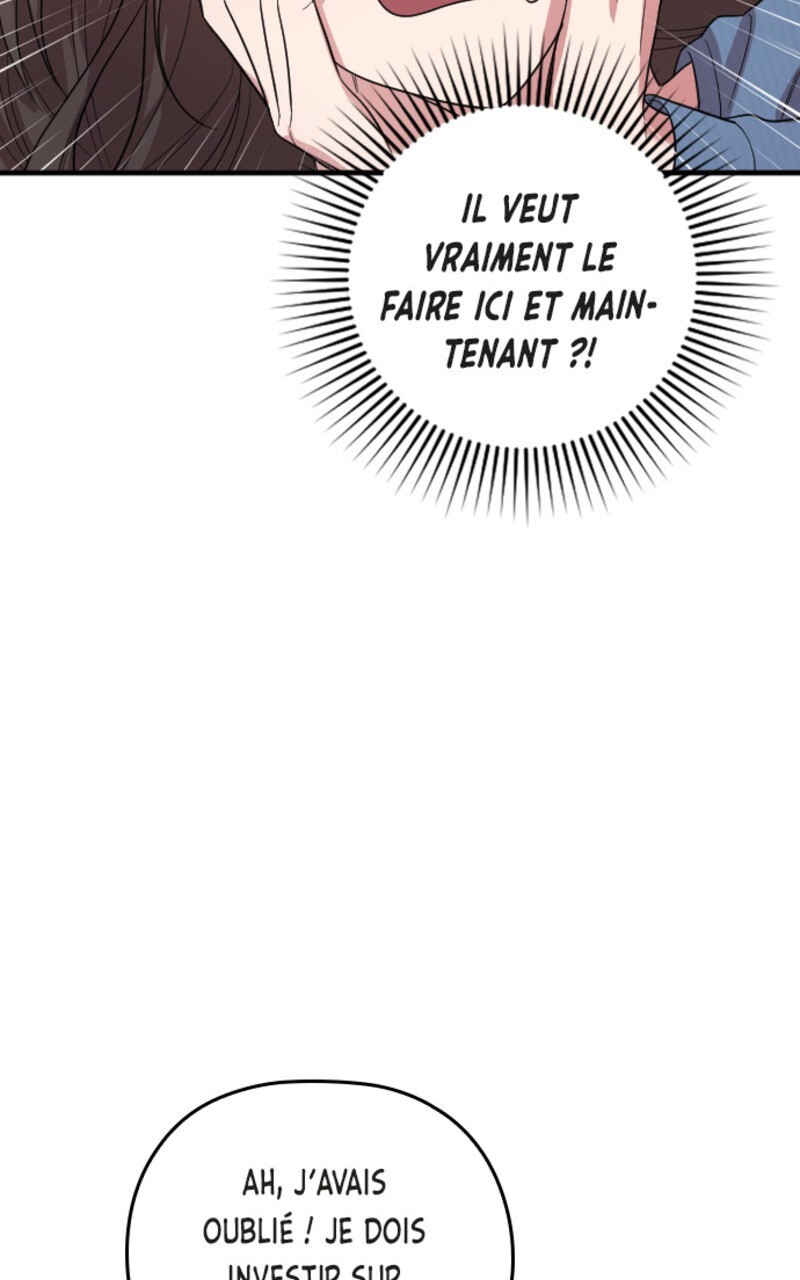 Read Marry my husband FR Manga Online