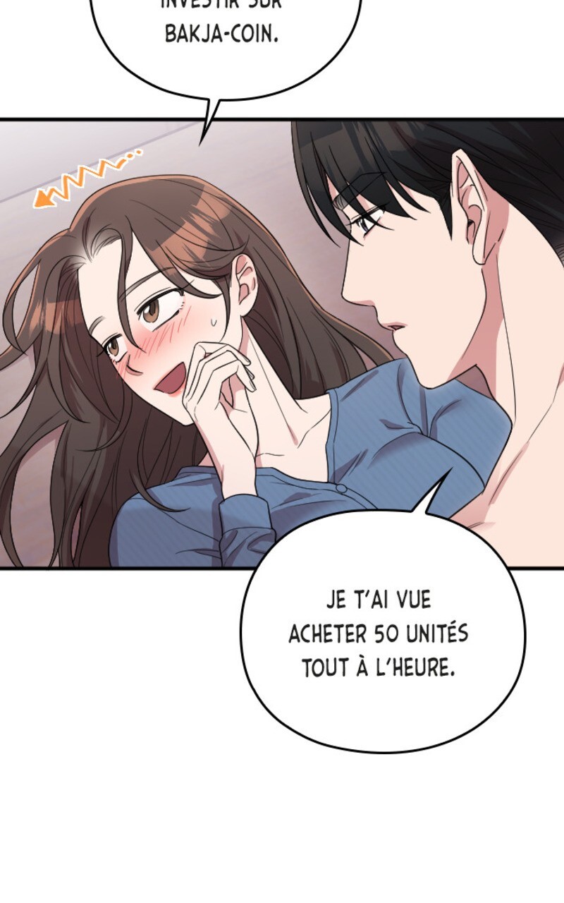 Read Marry my husband FR Manga Online