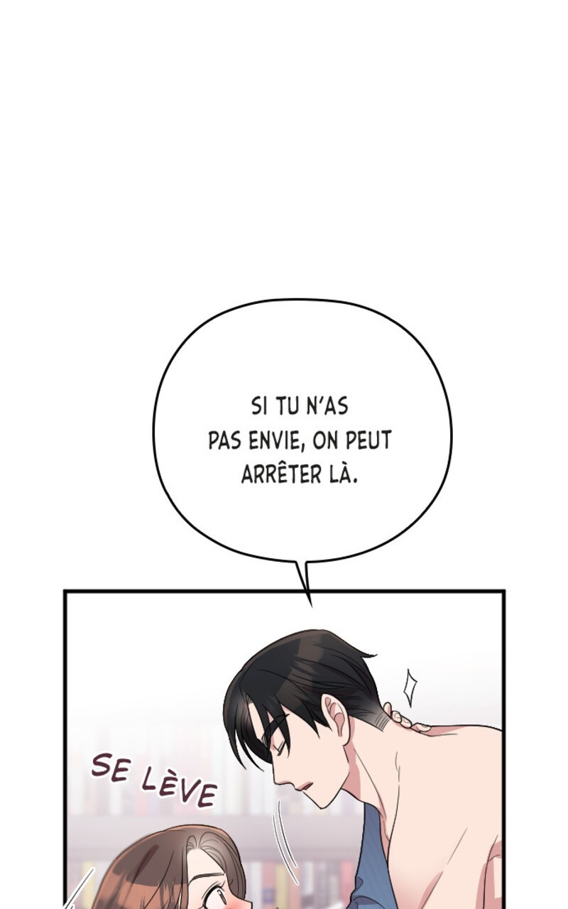 Read Marry my husband FR Manga Online