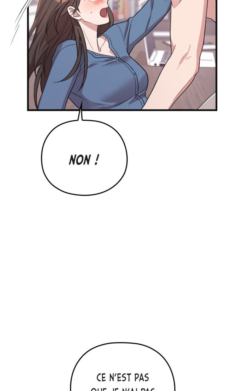 Read Marry my husband FR Manga Online