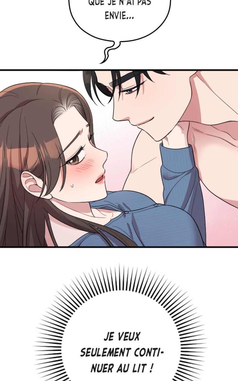 Read Marry my husband FR Manga Online
