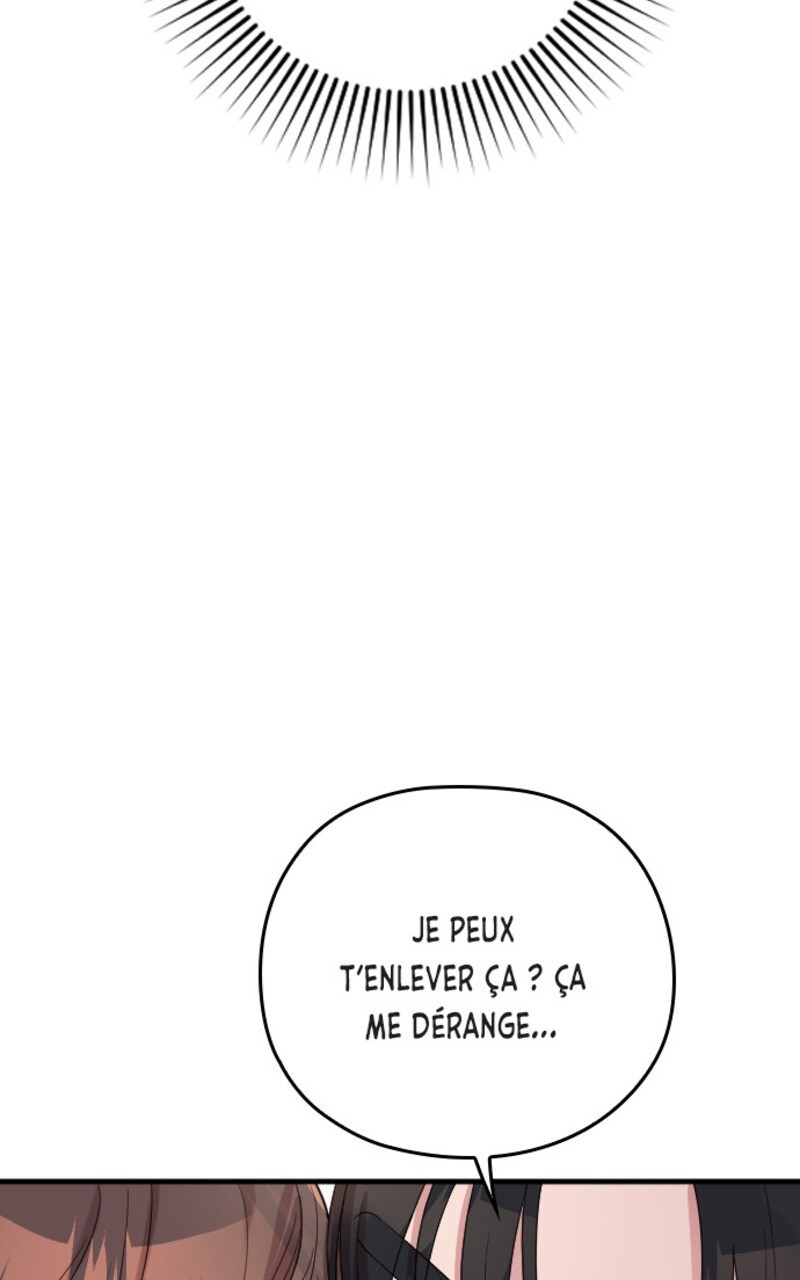 Read Marry my husband FR Manga Online