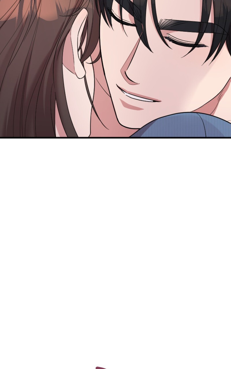 Read Marry my husband FR Manga Online