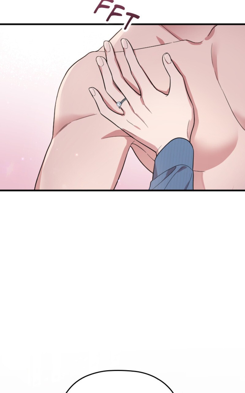 Read Marry my husband FR Manga Online