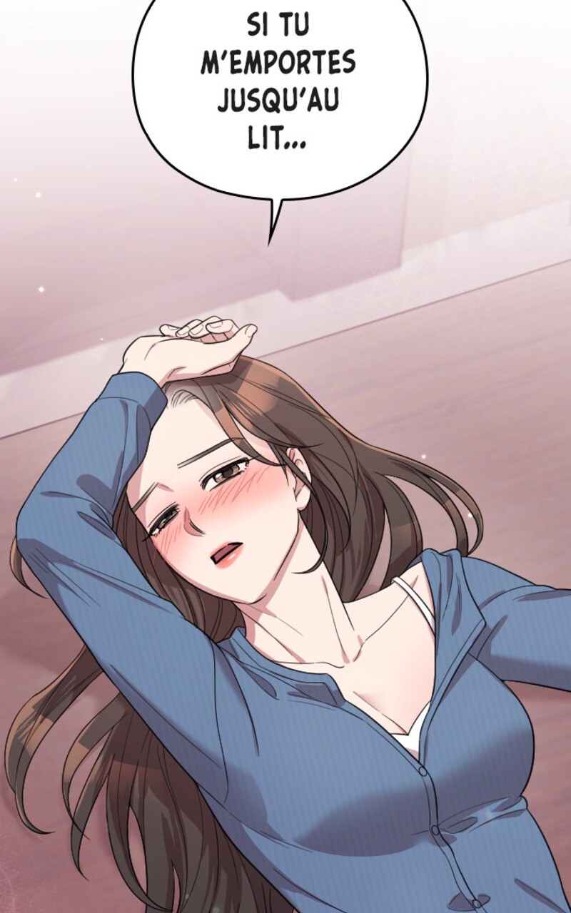 Read Marry my husband FR Manga Online