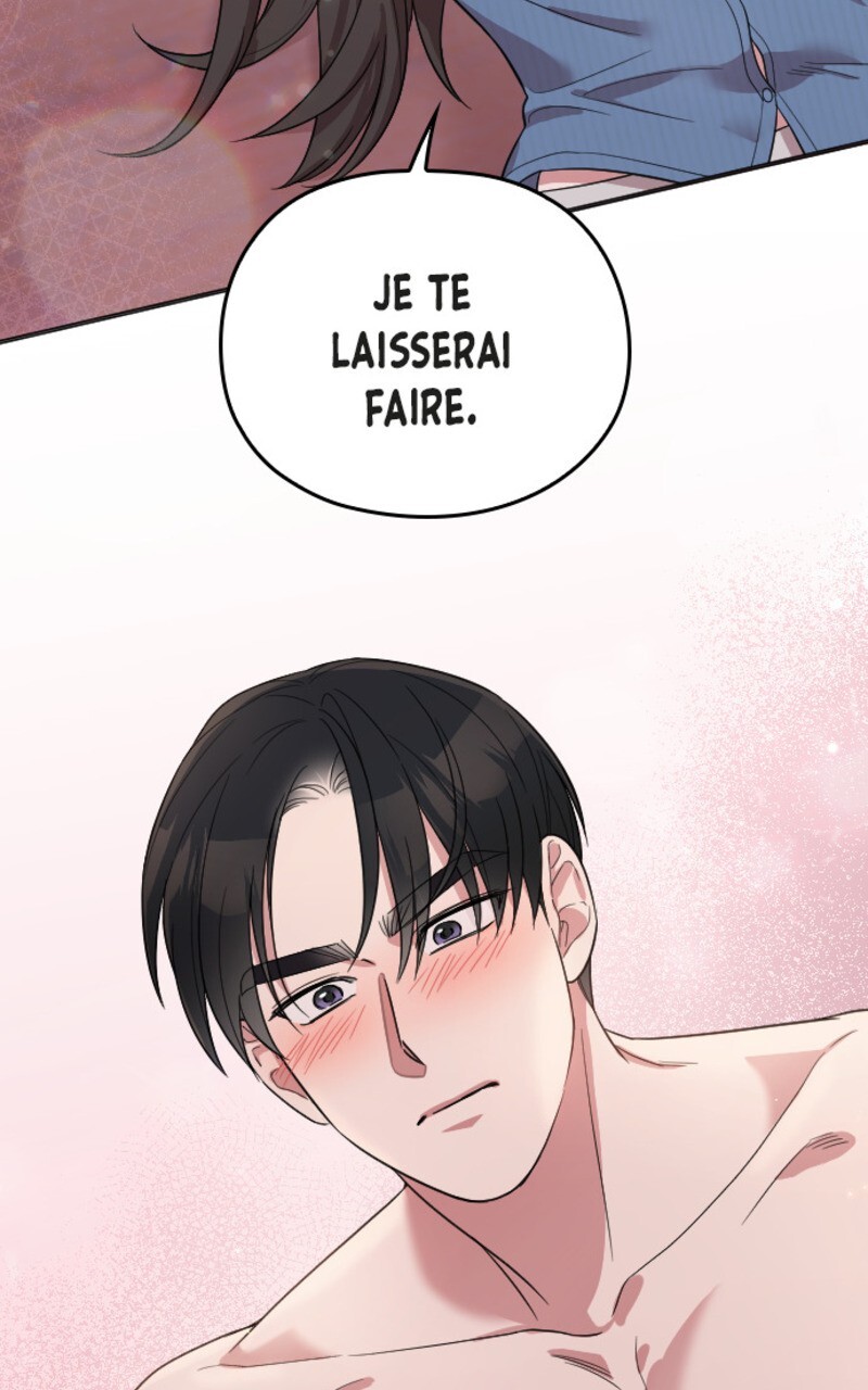 Read Marry my husband FR Manga Online