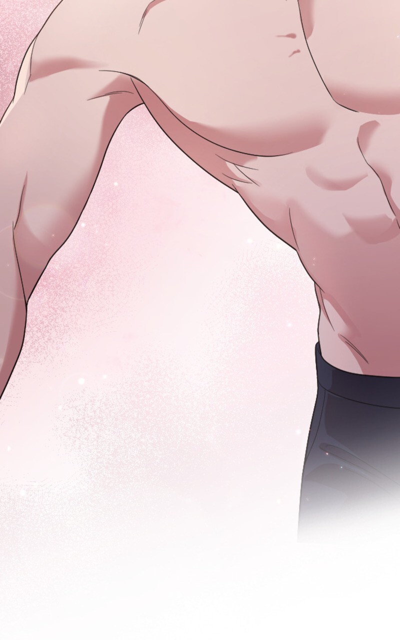 Read Marry my husband FR Manga Online