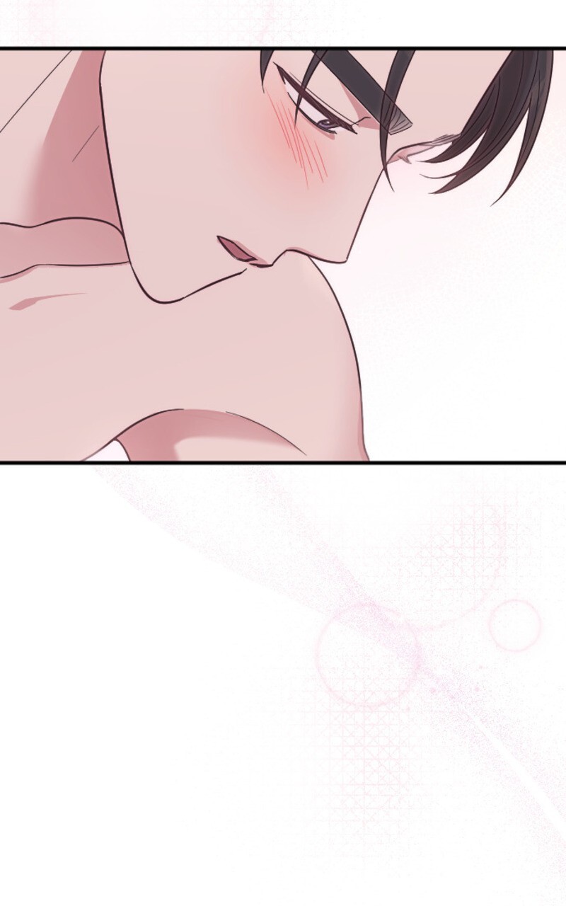 Read Marry my husband FR Manga Online