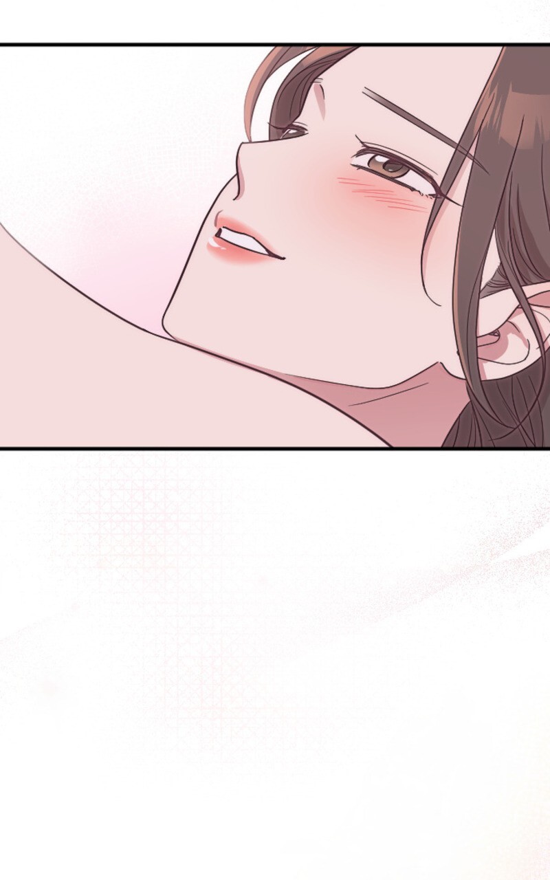 Read Marry my husband FR Manga Online