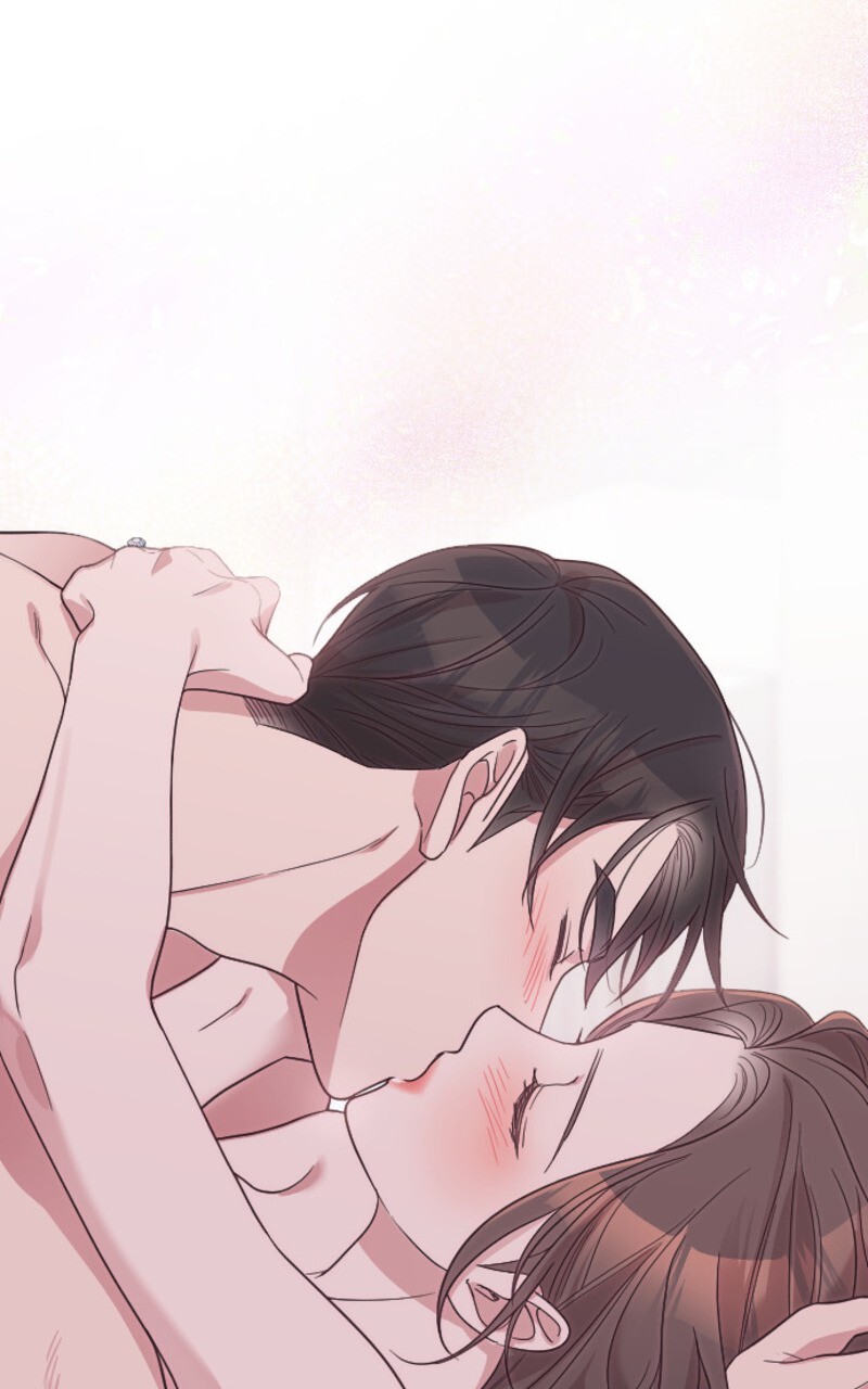 Read Marry my husband FR Manga Online