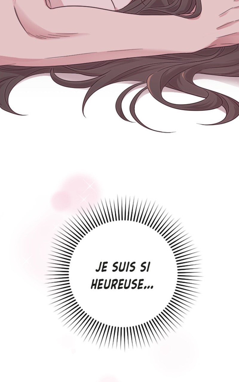 Read Marry my husband FR Manga Online