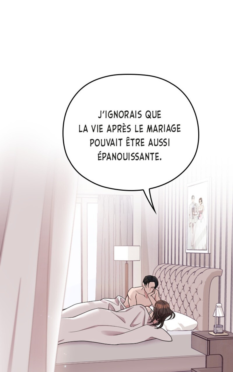 Read Marry my husband FR Manga Online