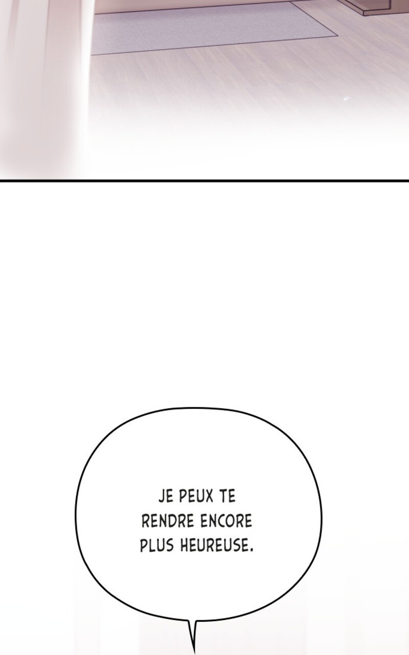Read Marry my husband FR Manga Online