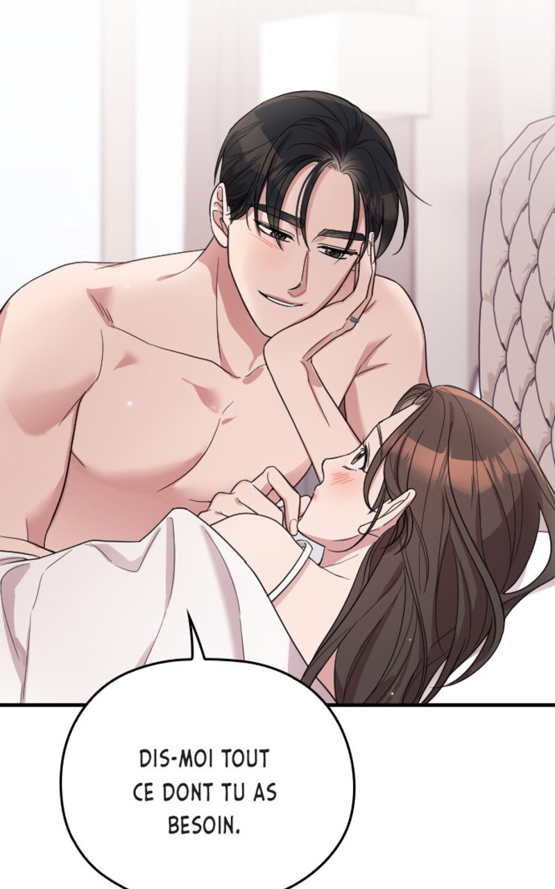 Read Marry my husband FR Manga Online