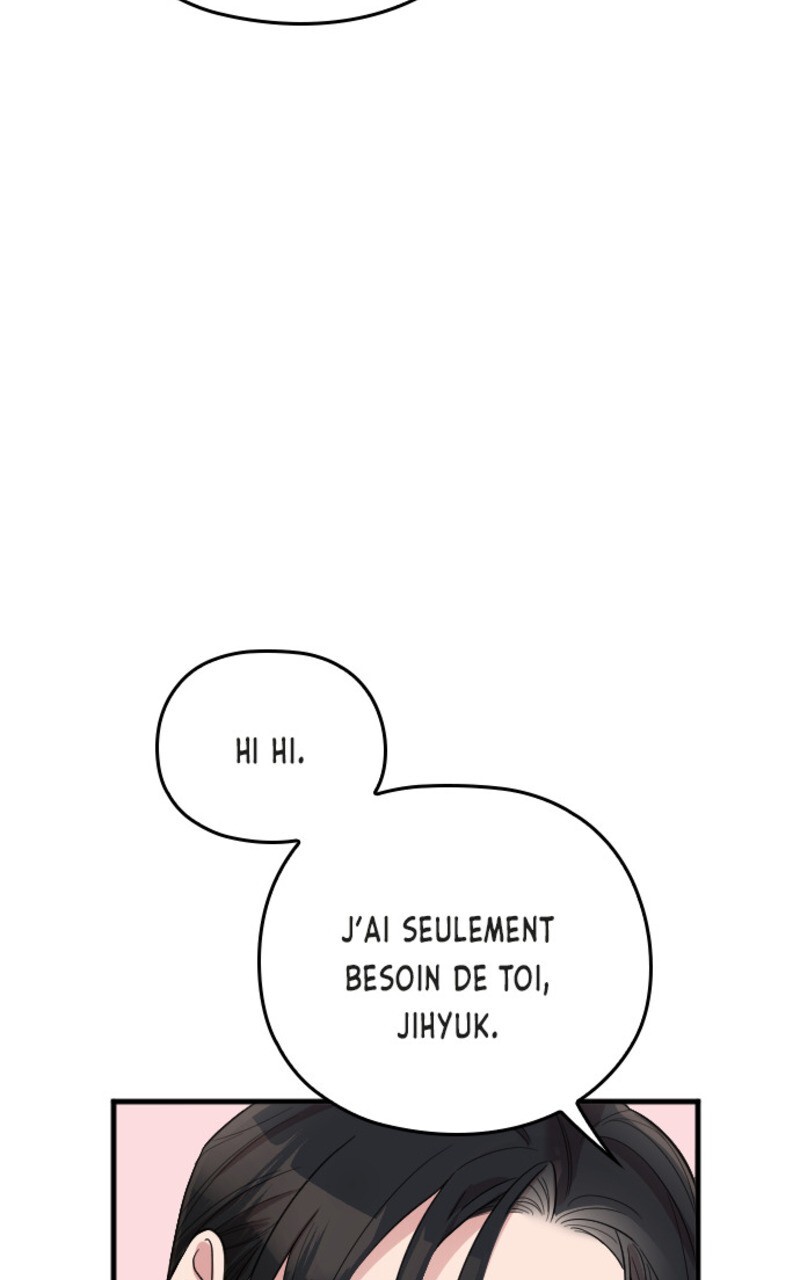 Read Marry my husband FR Manga Online