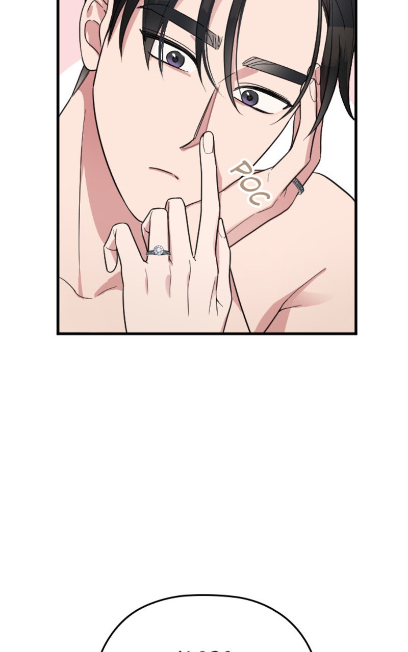 Read Marry my husband FR Manga Online
