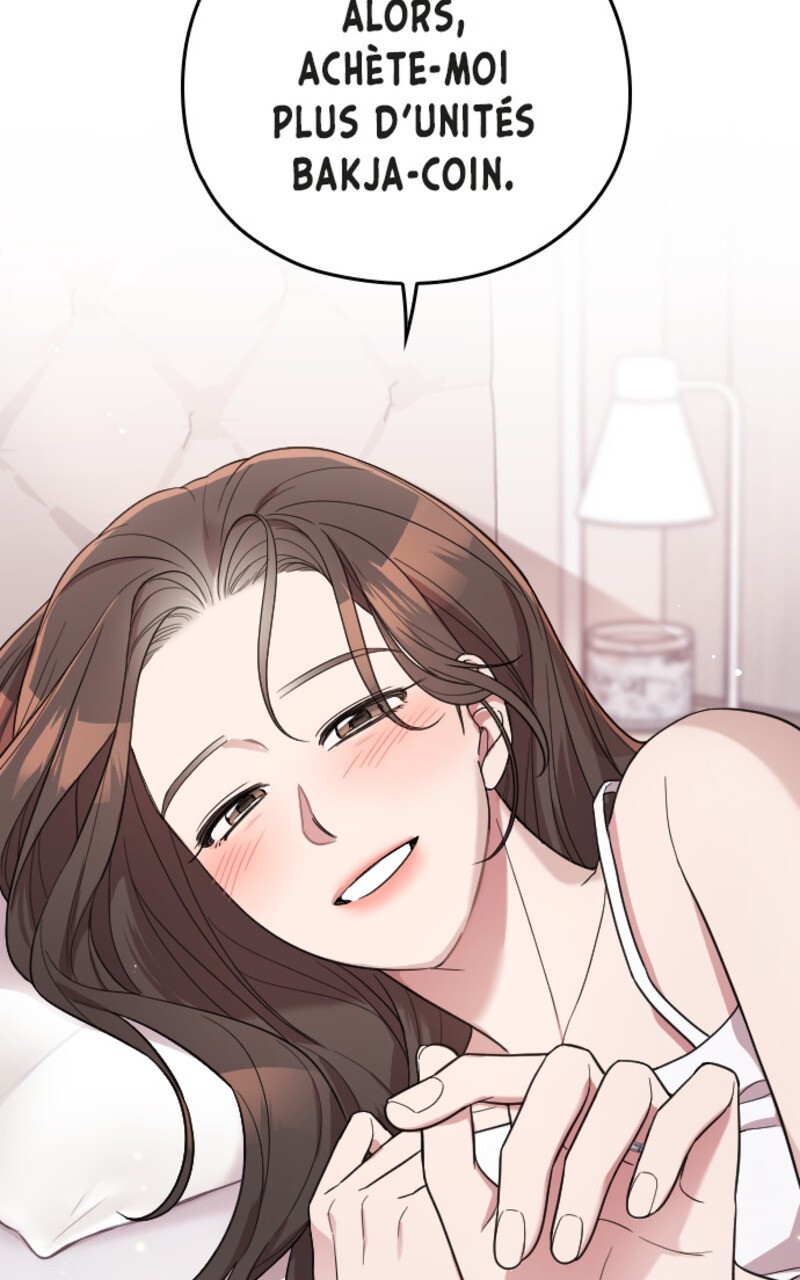 Read Marry my husband FR Manga Online