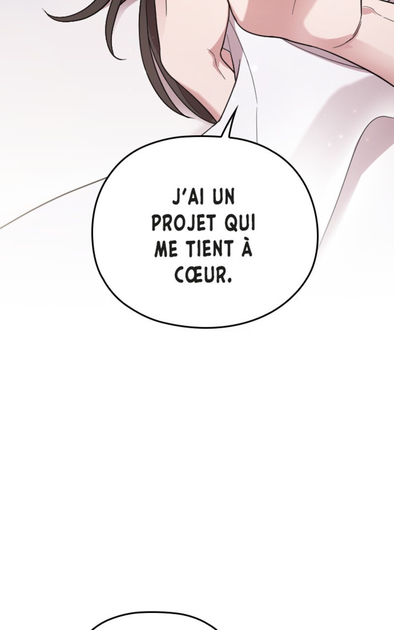 Read Marry my husband FR Manga Online