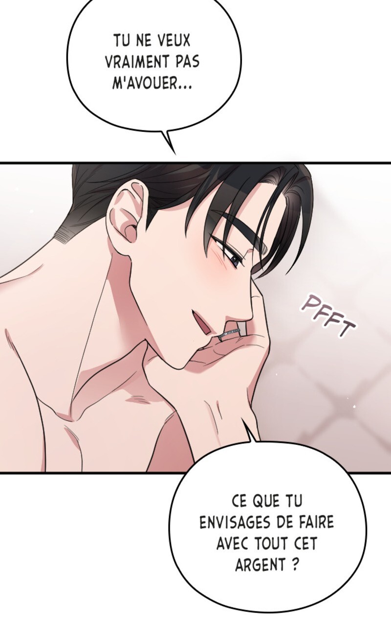 Read Marry my husband FR Manga Online