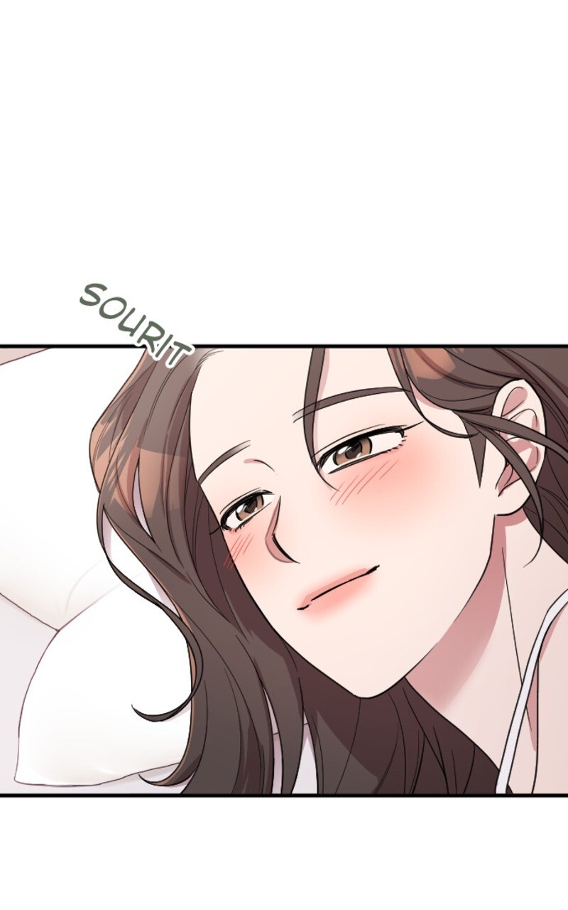 Read Marry my husband FR Manga Online