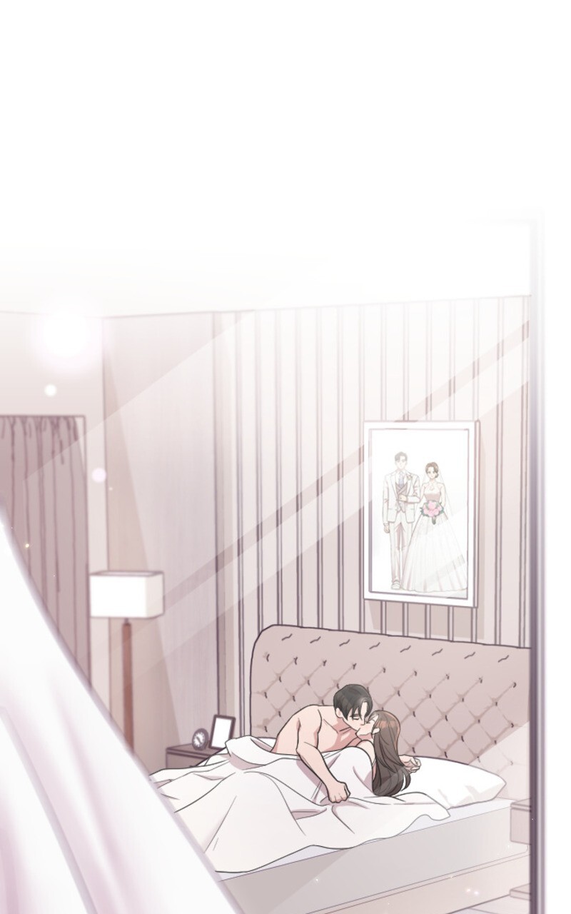 Read Marry my husband FR Manga Online