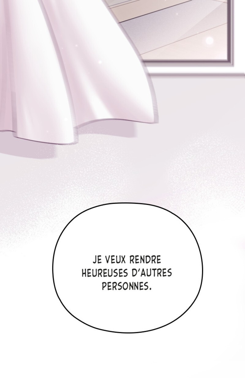 Read Marry my husband FR Manga Online