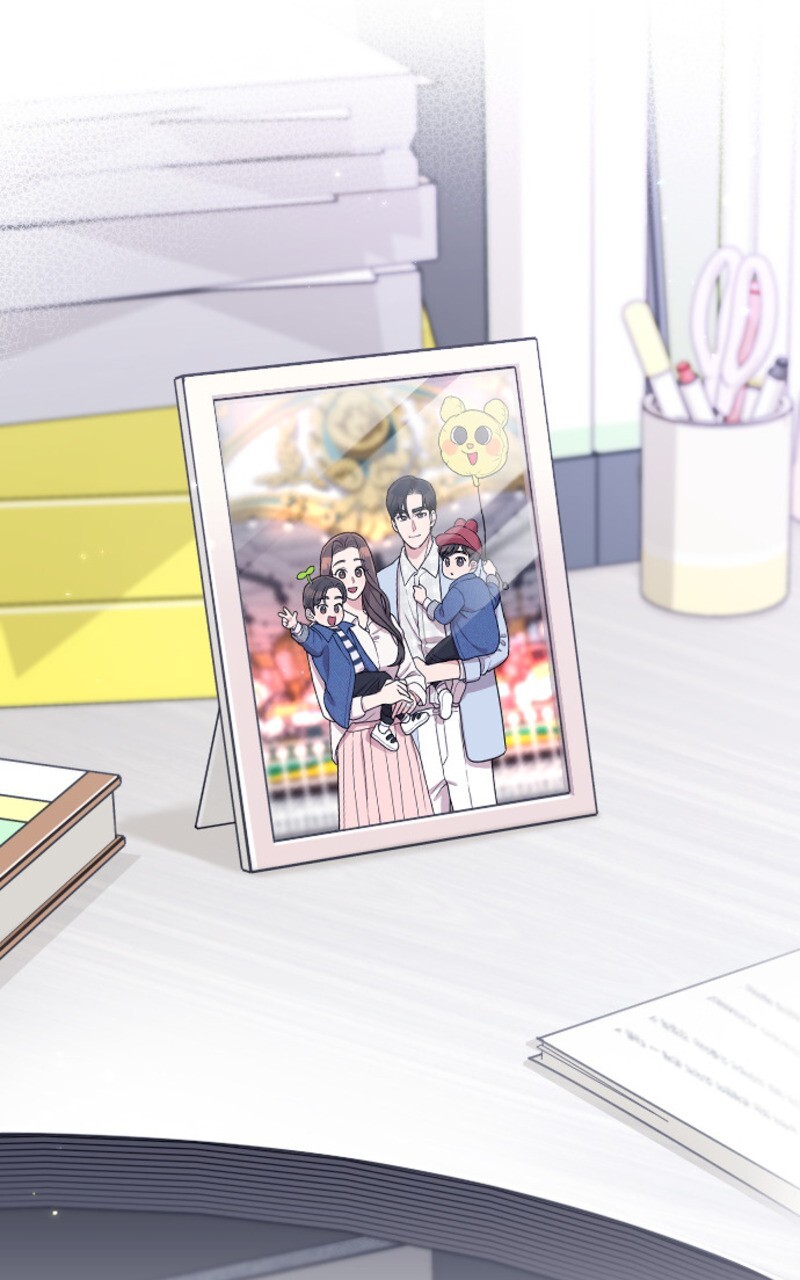 Read Marry my husband FR Manga Online